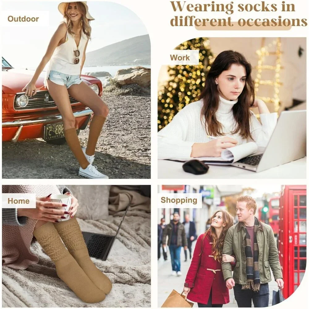 N/A women knit